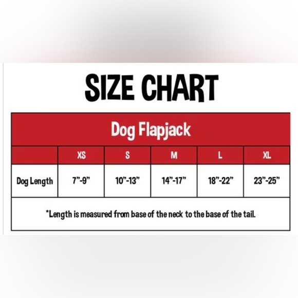 Dog Family Christmas/Holiday Pajamas size Small - Picture 4 of 4